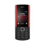 Nokia - 5710 4G - Image 2