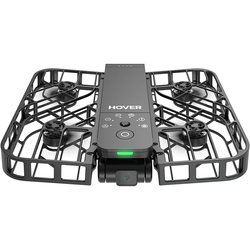 Untitled-12-27-1.png HoverAir X1 - standard - Image 3