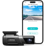 70mai - Dash Cam M500 - Image 2