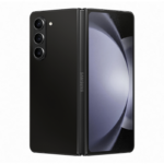 Samsung - Galaxy Z Fold 5 - 256GB 12GB RAM - Black