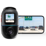 70mai - Dash Cam Omni - Image 2