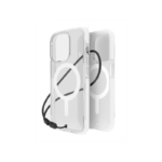 BodyGuardz - Ace Pro MagSafe Case - Image 2