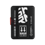 SkinArma - Mirage Phaze Magnetic Card Holder With Grip Stand - الصورة 2