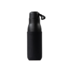 Eltoro - Stainless Steel Bottle 500ml - الصورة 2
