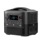 70mai - Hiker 400 Portable Power Station - Image 3