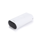 IWalk - LinkPod W2 Battery 10000mAh With Wireless Apple Watch Charger - Image 3