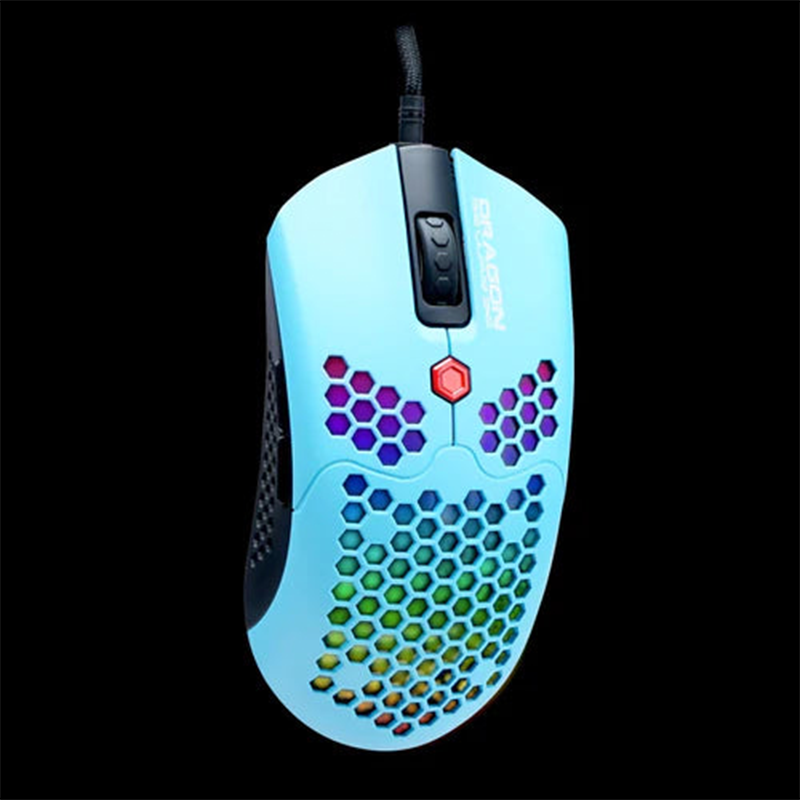 Untitled-12-33.png DRAGON WAR G25 PHONEIX RGB GAMING MOUSE - Image 7
