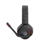 Marvo - Stereo Gaming Headsets with 50mm Drivers - الصورة 2