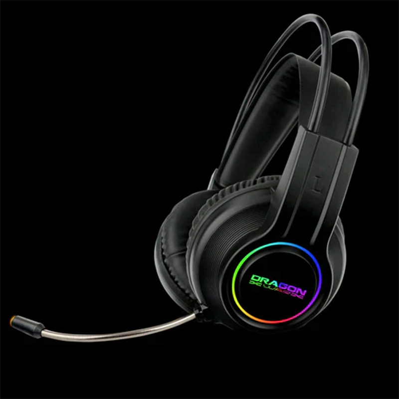 Untitled-12-37.png DRAGON WAR SURVEY RGB GAMING HEADSET - Image 2