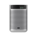 XGIMI - Mogo 2 Portable Projector - Image 2