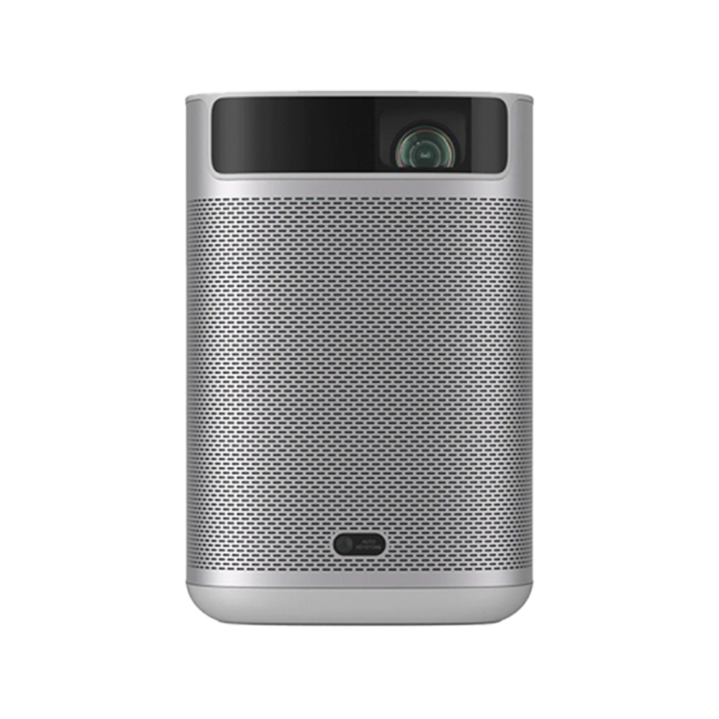 Untitled-12-38-5.png XGIMI - Mogo 2 Portable Projector - Image 2