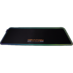DRAGON WAR RGB GAMING MOUSE PAD - Image 2