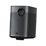 XGIMI - Halo+ Portable Projector - Image 2