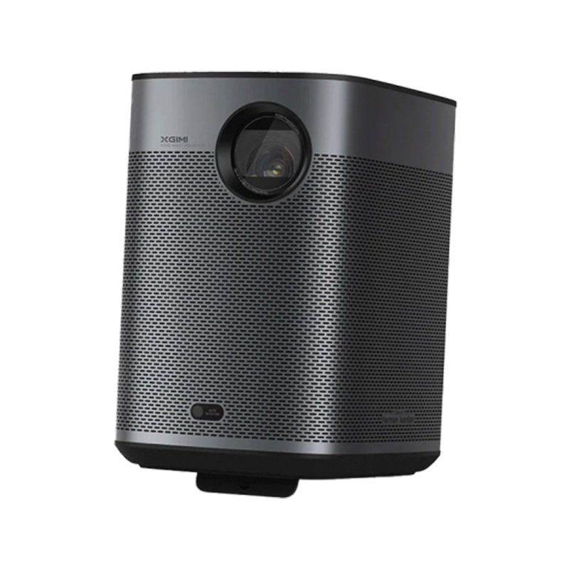 Untitled-12-39-5.png XGIMI - Halo+ Portable Projector - Image 2
