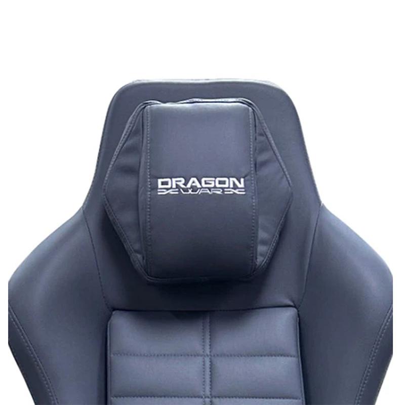 Untitled-12-4-2.png DRAGON WAR ERGONOMIC RACING CHAIR - 4D armrest - Image 2