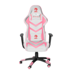MARVO - Advanced Gaming Scorpion Chair - Image 2