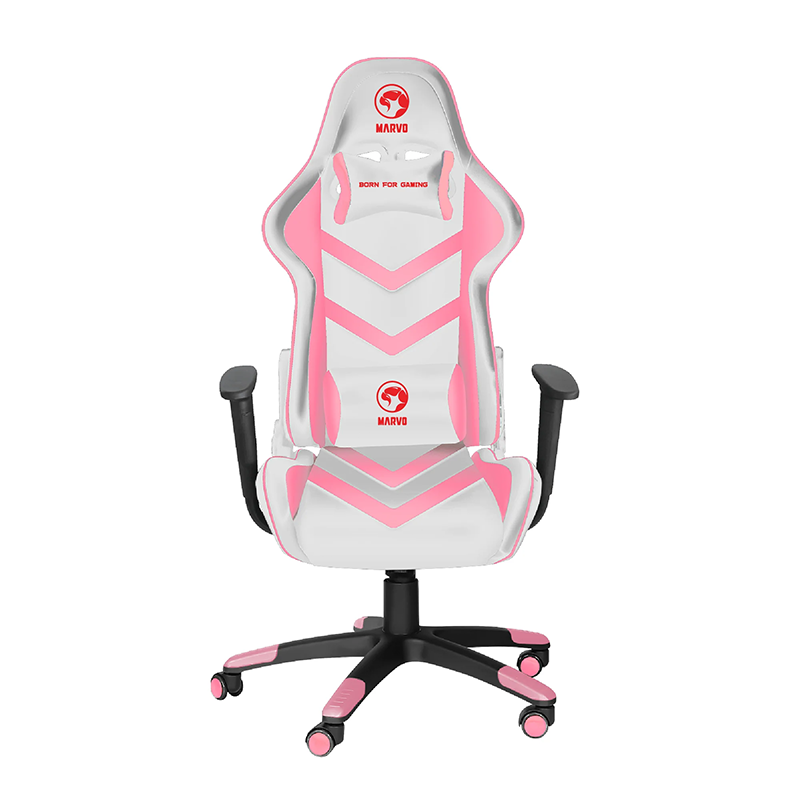 Untitled-12-40-1.png MARVO - Advanced Gaming Scorpion Chair - Image 2