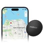 Momax – PINTAG Find my Tracker - الصورة 2