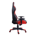 Marvo - Gaming Chair - Image 3