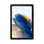 Samsung - Galaxy Tab A8 Protective Standing Cover - الصورة 2