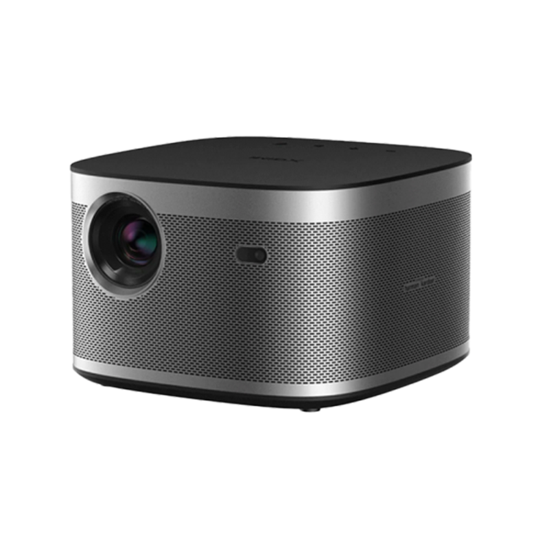 Untitled-12-41-4.png XGIMI - Horizon Home Projector - Image 2