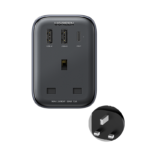 يوجرين - موسع منافذ البيع في المملكة المتحدة بقدرة 30 وات - الصورة 2