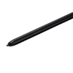 Samsung - S Pen Fold3 Edition - Image 2