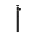XGIMI - Compact Multi - Function Stand For Projector - Image 2