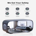 يوجرين - 100 واط ديجي نست برو - الصورة 3