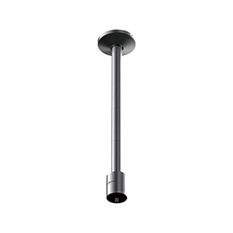 Untitled-12-46-4.png XGIMI - X-Roof Bracket Adjustable Ceiling Mount For Projector - Image 2
