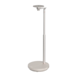 XGIMI - Floor Stand Ultra