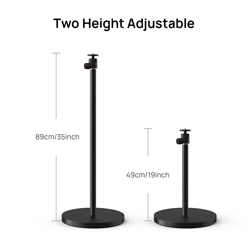Untitled-12-48-4.png XGIMI - X-Floor Stand - Image 3