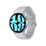 Samsung - Galaxy Watch6 - Image 10