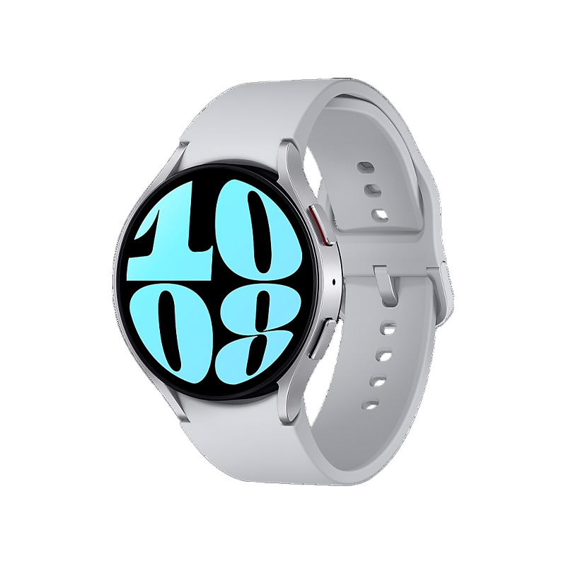 Untitled-12-49-3.png Samsung - Galaxy Watch6 - Image 10