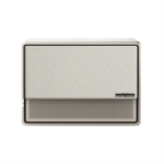 XGIMI - Horizon Ultra Home Projector - Image 2