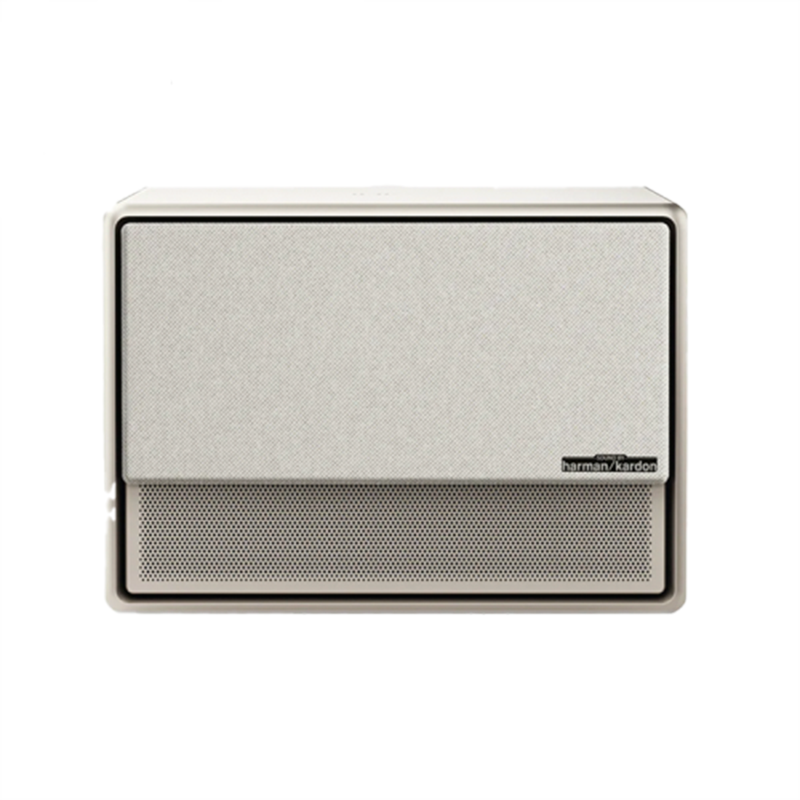Untitled-12-49-4.png XGIMI - Horizon Ultra Home Projector - Image 2