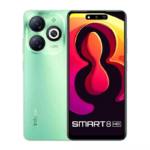 Infinix - Smart 8 - Image 2