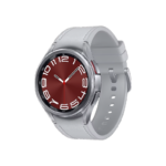 Samsung - Galaxy Watch6 Classic - Image 2