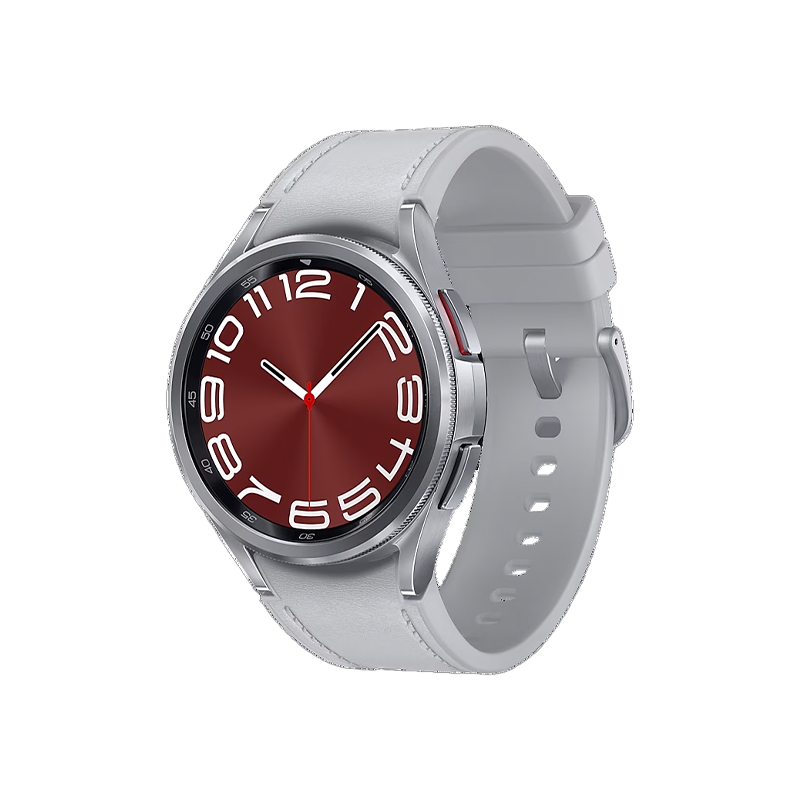 Untitled-12-50-3.png Samsung - Galaxy Watch6 Classic - Image 2