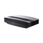 XGIMI - AURA  4K Laser TV 1800 ISO Lumen Harman/Kardon Audio - Image 2