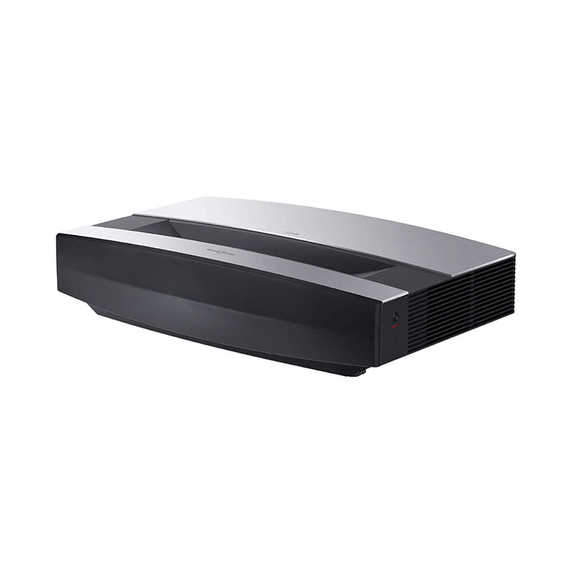 Untitled-12-50-4.png XGIMI - AURA  4K Laser TV 1800 ISO Lumen Harman/Kardon Audio - Image 2