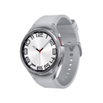 Samsung - Galaxy Watch6 Classic - Image 9
