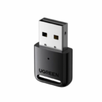 يوجرين - محول بلوتوث 5.0 USB - الصورة 2