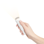 SnapLux Portable LED Night-Light - Image 2