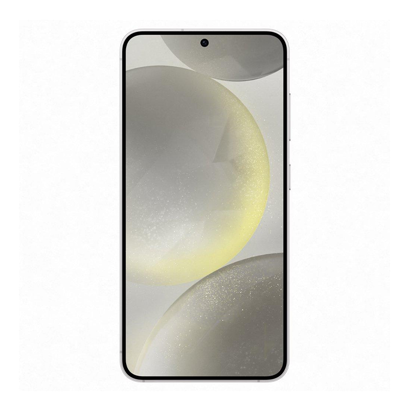 Untitled-12-55-2.png Samsung - Galaxy S24 plus 5G - 512GB 12GB - Marble Gray - Image 2