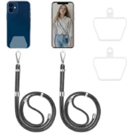 Eltoro - Necklace Phone Holder Single - Image 3
