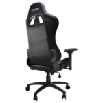 DRAGON WAR ERGONOMIC RACING CHAIR 2D armrest - الصورة 2