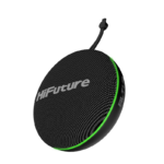 HiFuture - ALTUS Delivers Superior Sound Quality With Its IPX5 Water-Resistant - Image 2