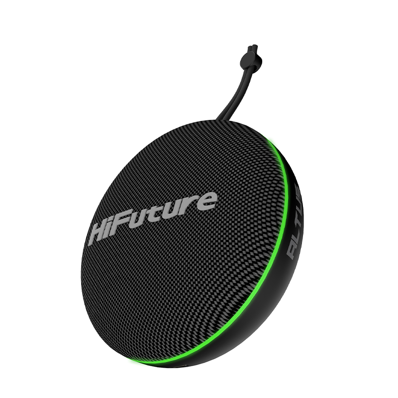 Untitled-12-7-3.png HiFuture - ALTUS Delivers Superior Sound Quality With Its IPX5 Water-Resistant - Image 2