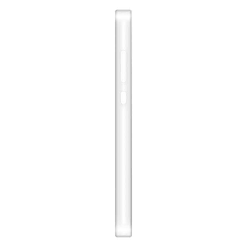 Untitled-12-7-7.png XQISIT - NP Flex Case Anti Bac for Galaxy S23 Ultra - Image 2